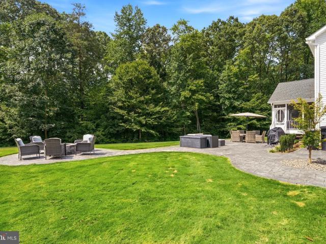 1505 Gabriels Way