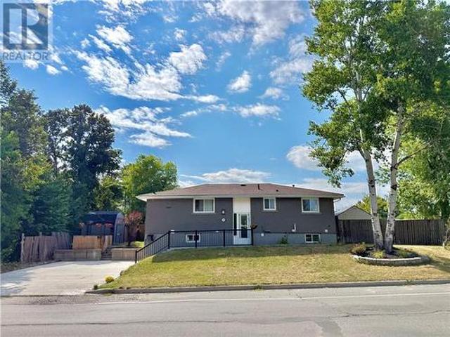 1505 Gary Avenue, Sudbury, ON, P3A 4G2 house for sale | Listing ID 2129 | Royal LePage