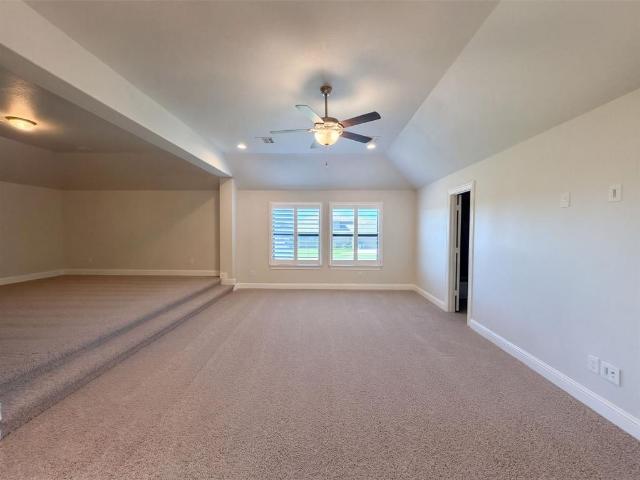 1505 Hudson Drive