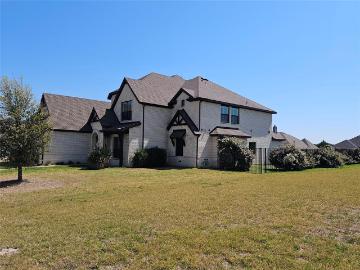 1505 Hudson Drive