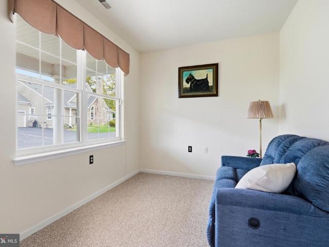 1505 Hulnick Road # 438 23