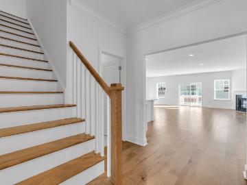 1505 Journey Avenue, Marlboro, US, NJ