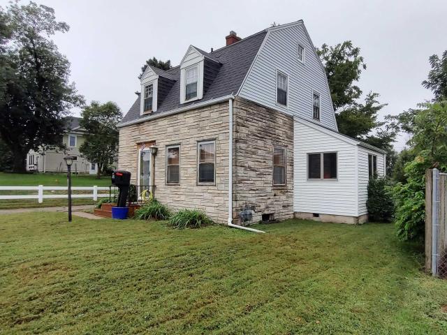 1505 Kalsem Boulevard