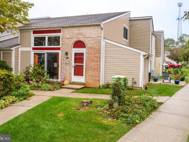 1505 Kensington Drive