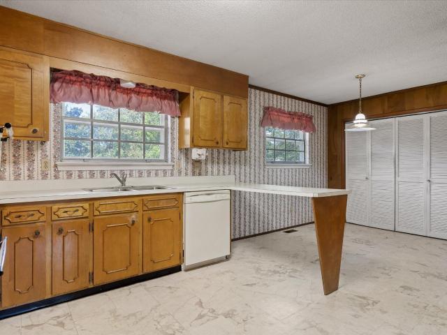 1505 Kippy Drive