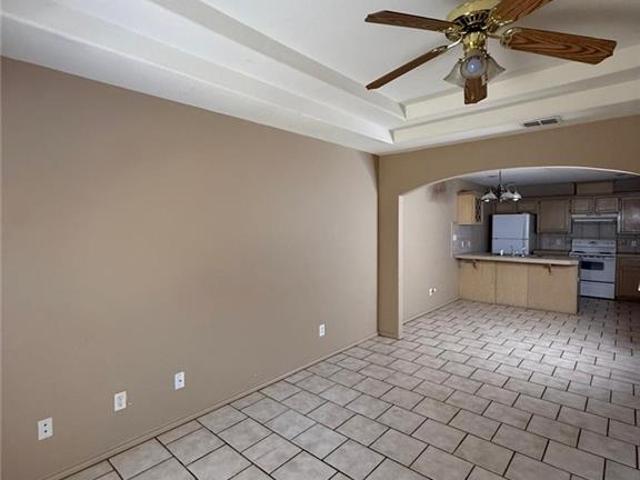 1505 Prosperity Drive