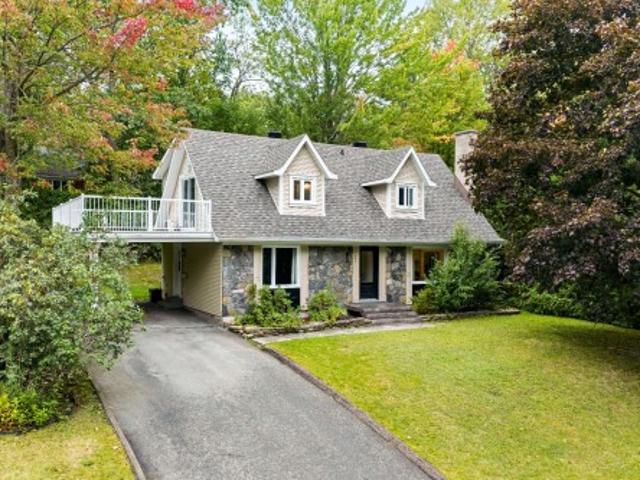 1505 Rue Pinard, Sherbrooke Les Nations, QC, J1J 3C9 house for sale | Listing ID 17347 | Royal LePage