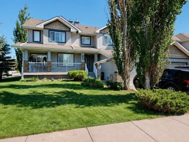 1505 Rutherford Road Sw, Edmonton, AB, T6W 1V9 house for sale | Listing ID E4504 | Royal LePage