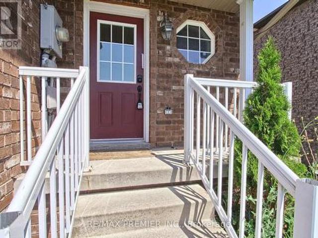 1505 Rankin Way, Innisfil, ON, L9S 0C6 house for sale | Listing ID N13571 | Royal LePage