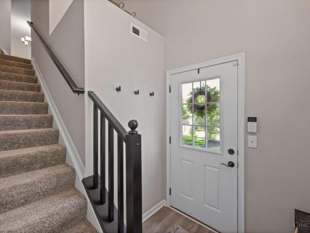 1505 Riviera Drive