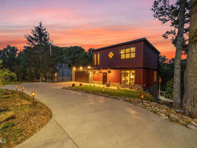 1505 Strawberry Lane, Johnson City, US, TN