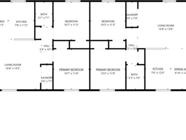 1505 Sycamore