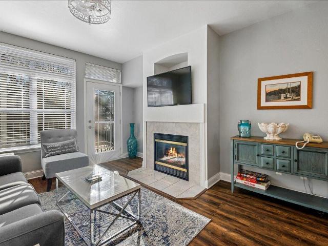 1505 S Shore Dr, Unit 205