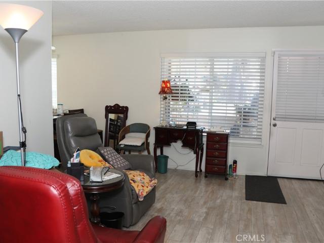 1505 S Raitt St, Unit 97, Santa Ana, CA 92704 | MLS #OC26071