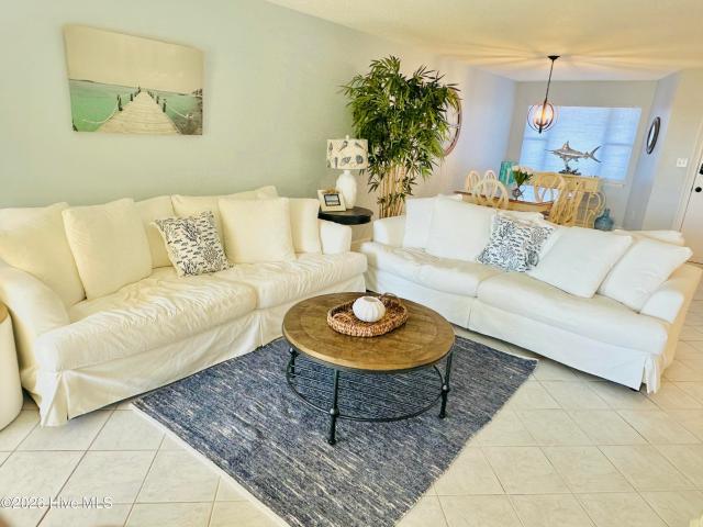 1505 Salter Path Road # 139