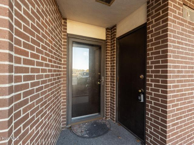 1505 Salter Path Road # 141
