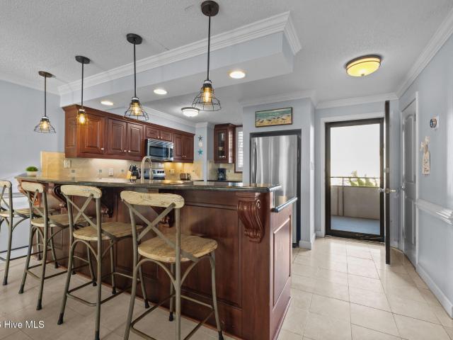 1505 Salter Path Road # 228