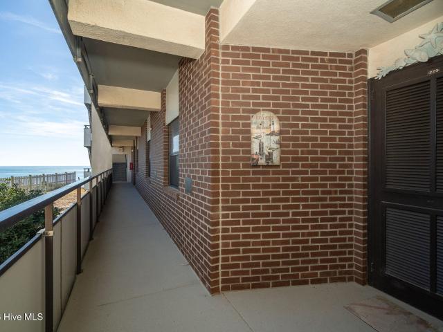 1505 Salter Path Road # 229 C