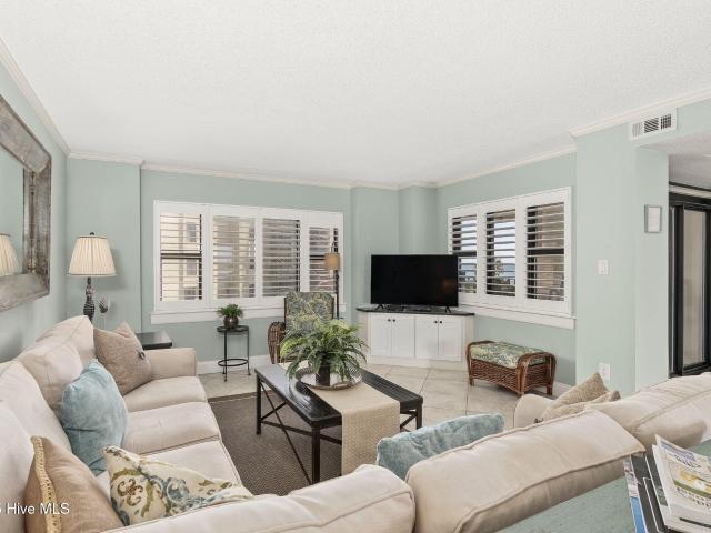1505 Salter Path Road # 235 Summer Winds