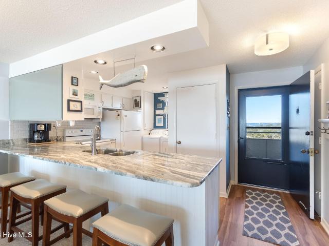 1505 Salter Path Road # 326