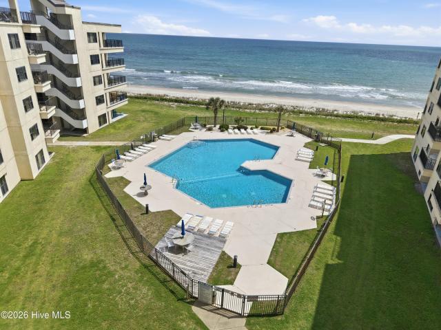 1505 Salter Path Road # 334