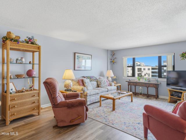 1505 Salter Path Road # 506 A