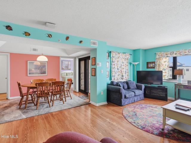1505 Salter Path Road # 507 A