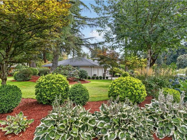 1505 SE 127TH AVE