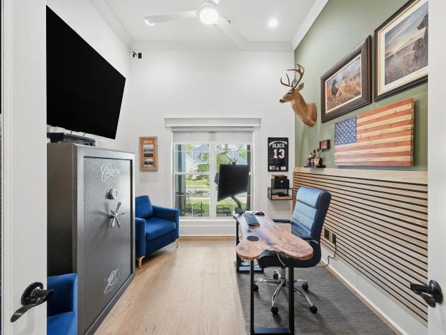 1505 Southwinds Drive