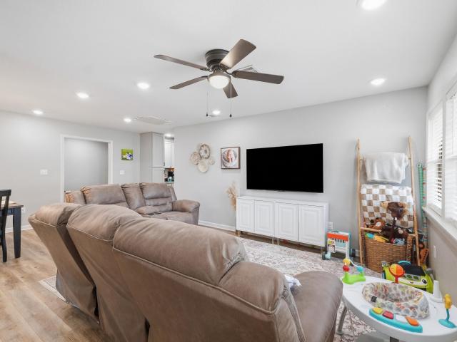 1505 Tulip Avenue