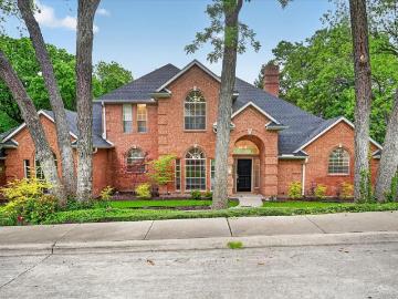 1505 Wyndmere Drive