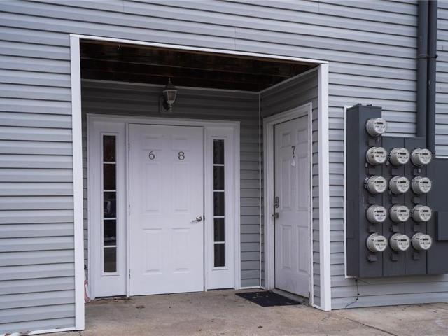 1505 W 25th Ct, Lawrence, KS 66046 | MLS #2600