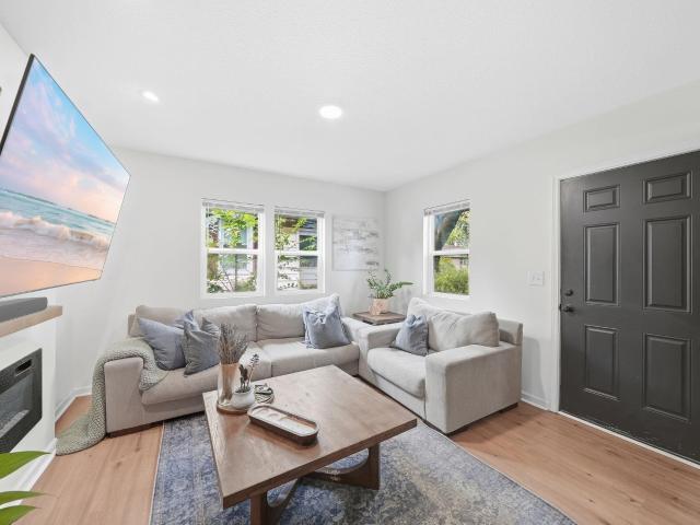 1505 W 4th Street