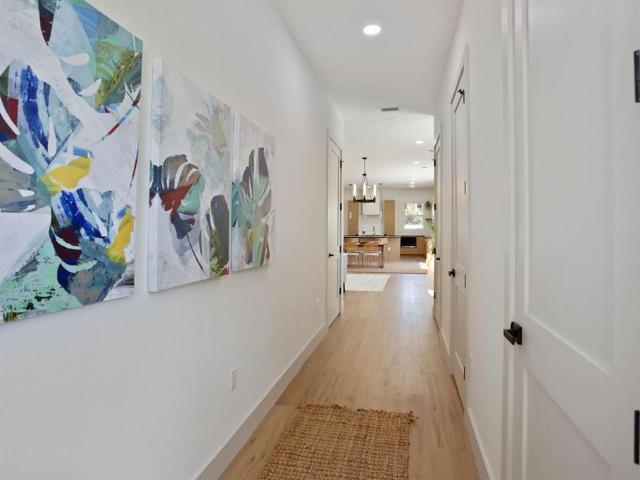 1505 W Arch St, Unit 2, Tampa, FL 33607 | MLS #TB8515