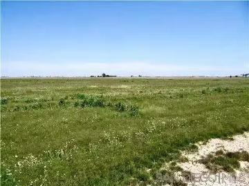 1505 W. BAUGHMAN # 0, WESTMORLAND, CA 92281