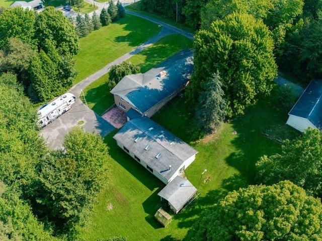 1505 W South Range Road
