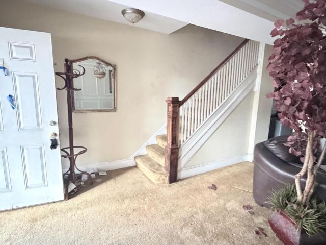 1505 W Virginia Ave NE, Washington, DC 20002 | MLS #DCDC2240