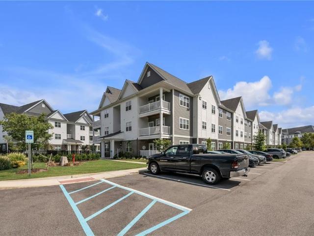 1505 Waitsel DR # 304