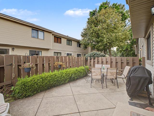 1505 Windsor Way, Unit 6
