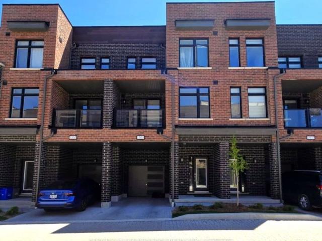 1505 1865 Pickering Parkway