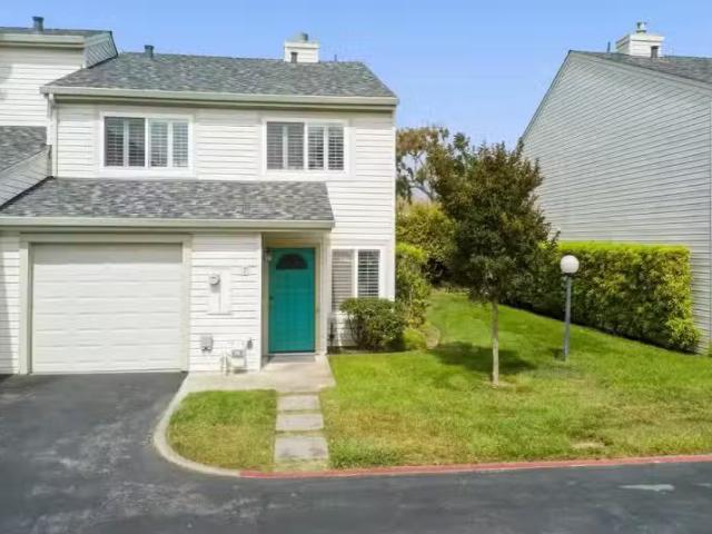 1505 42ND AVE APT 7, CAPITOLA, CA 95010