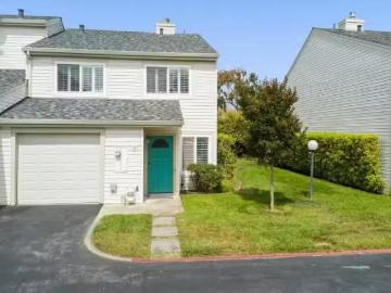 1505 42ND AVE APT 7, CAPITOLA, CA 95010