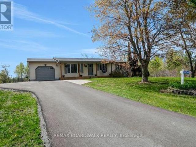 1505 7Th Line, Beckwith, ON, K7C 3P2 house for sale | Listing ID X13157 | Royal LePage