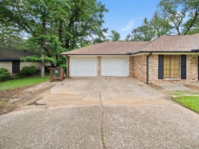 15060 Willowwood Drive