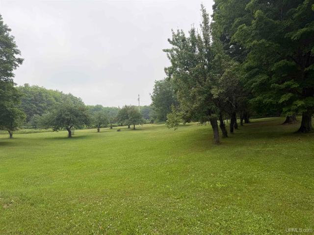 15060 County Road 505 Road