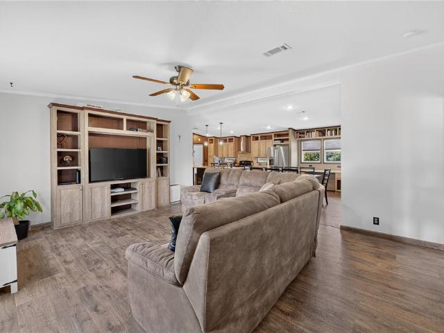 15060 County Road 984