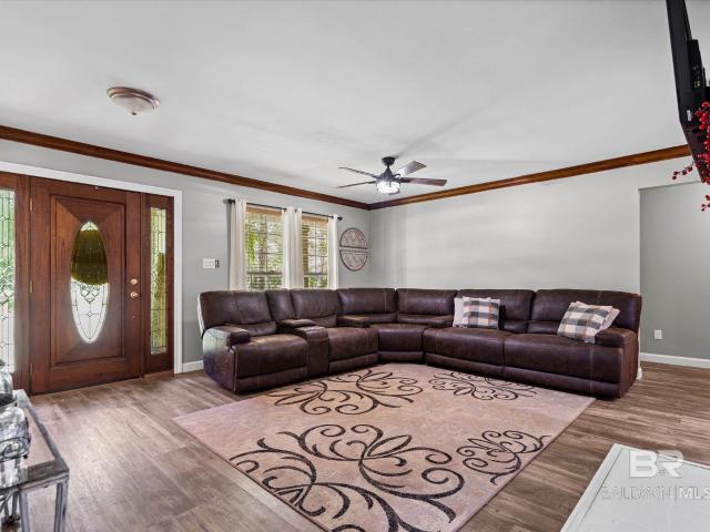 15060 Private Road 368