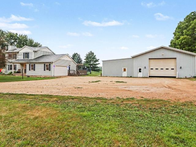 15060 S 27th Street