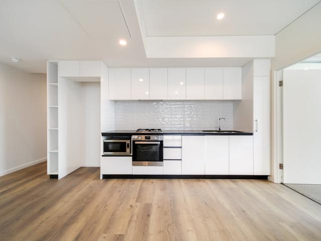 1506/116 Waymouth StreetAdelaide SA 5000, Australia