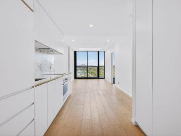1506/1 Brewer Street, Phillip ACT 2606, Australia